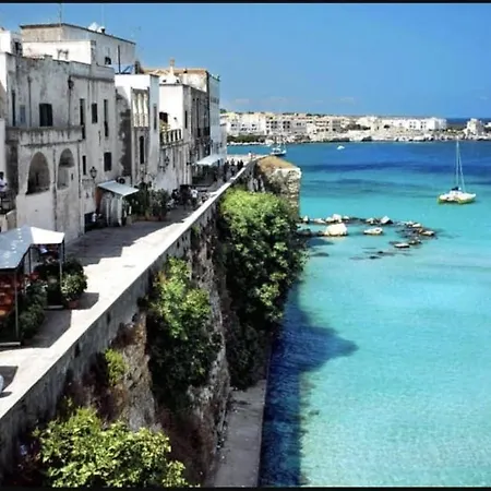 Claudioseahouse,